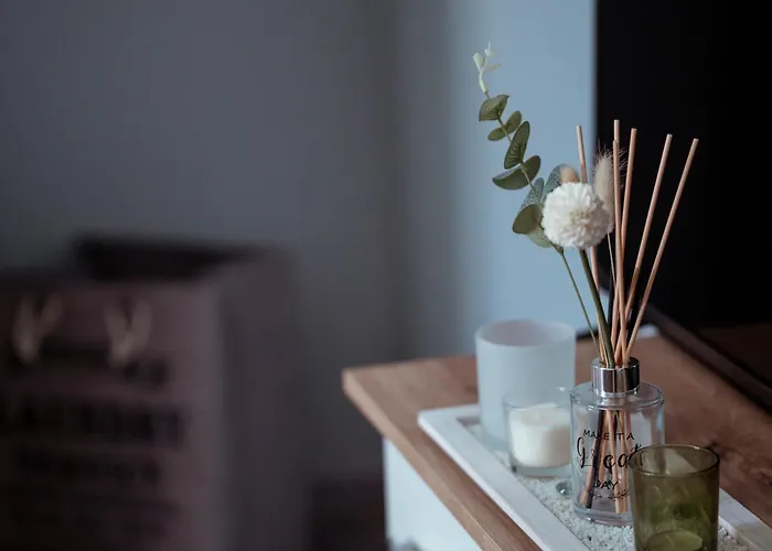 Friends Hotel Shkoder