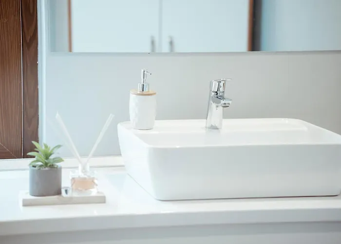 Hotel Friends Shkodër