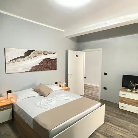 Friends Hotel 4*